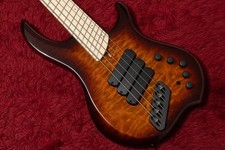 Dingwall Combustion Cc3 5St Q