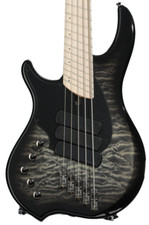 Dingwall Guitars Combustion