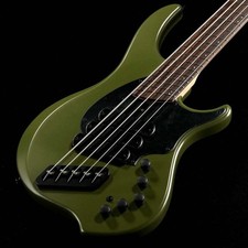 Dingwall Kk3 5St Kyle Konkiel