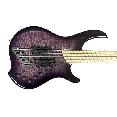 Dingwall combustion ultra - dingwall,