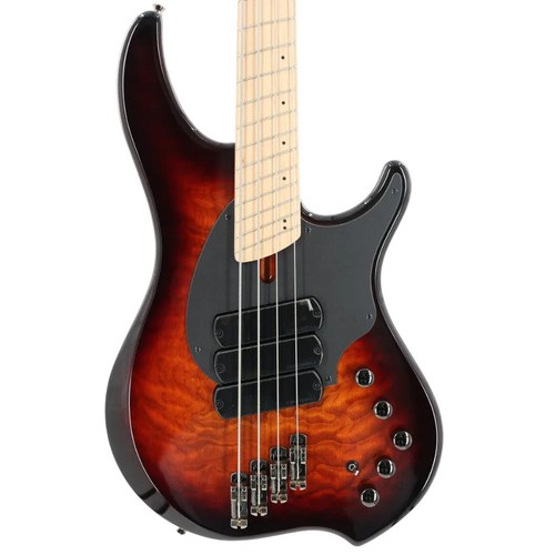 Dingwall combustion - dingwall, 3x