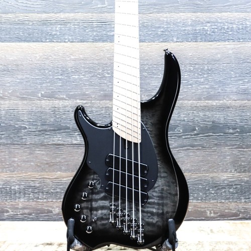 Dingwall combustion string - dingwall, 5-string