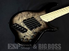 Dingwall Combustion Cc3 5St /