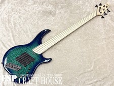 Dingwall Combustion Cc3 5St