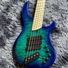 Dingwall Combustion Cc3 5St