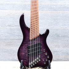Dingwall Combustion 6-String