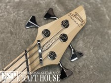 DINGWALL Combustion CC3 4st