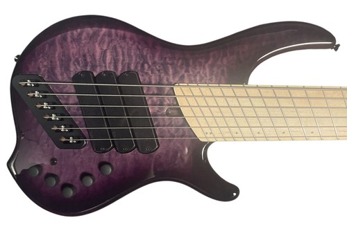 Dingwall combustion ultra - (6),,