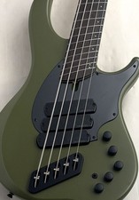 Dingwall Kk3 5St "Kyle Konkiel