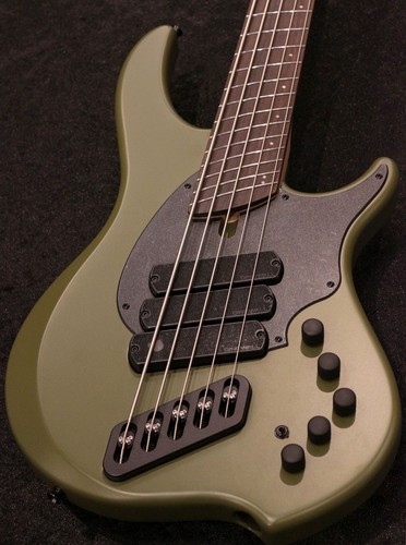 Dingwall kk3 kyle konkiel - dingwall,