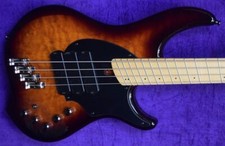 Dingwall Combustion (4), 3