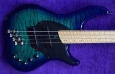 Dingwall Combustion (4)