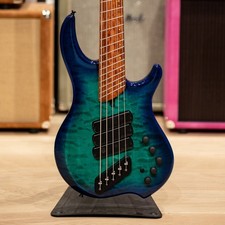 Dingwall Combustion C3