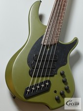 Dingwall Kk3 5St Kyle Konkiel