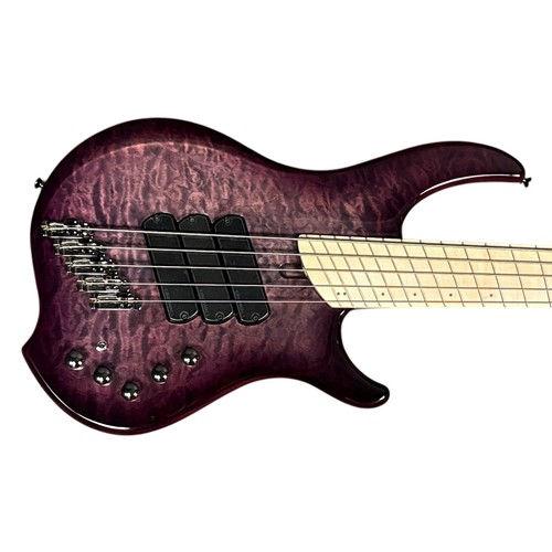 Dingwall combustion ultra - combustion, (5),
