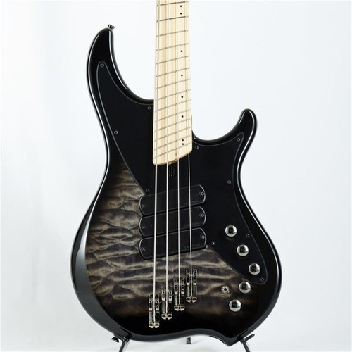 Dingwall combustion nashville - dingwall,