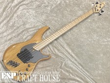 Dingwall Combustion Cc3 4St