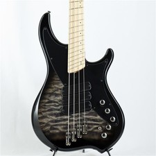 Dingwall Combustion Nashville