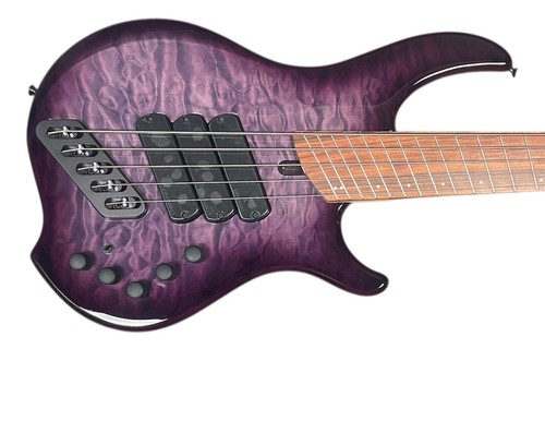 Dingwall combustion ultra - (5),,