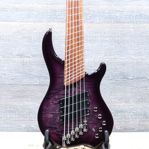 Dingwall combustion string - dingwall,