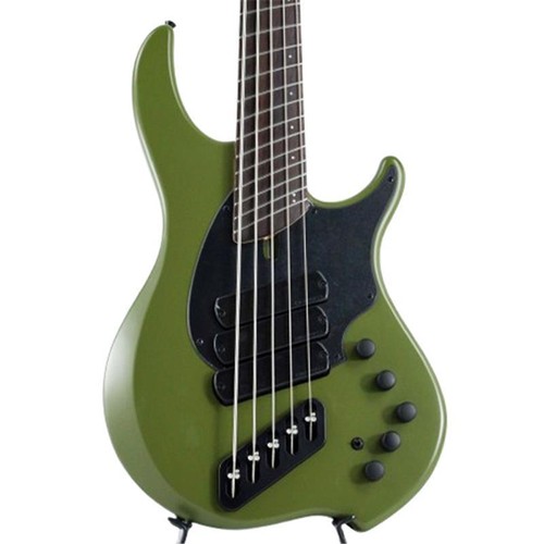 Dingwall kk3 kyle konkiel - dingwall,