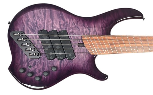 Dingwall combustion ultra - combustion,
